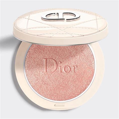 dior rising star luminizer|forever luminizer powder dior.